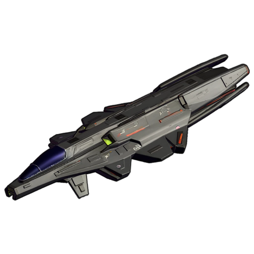 Ship 00690