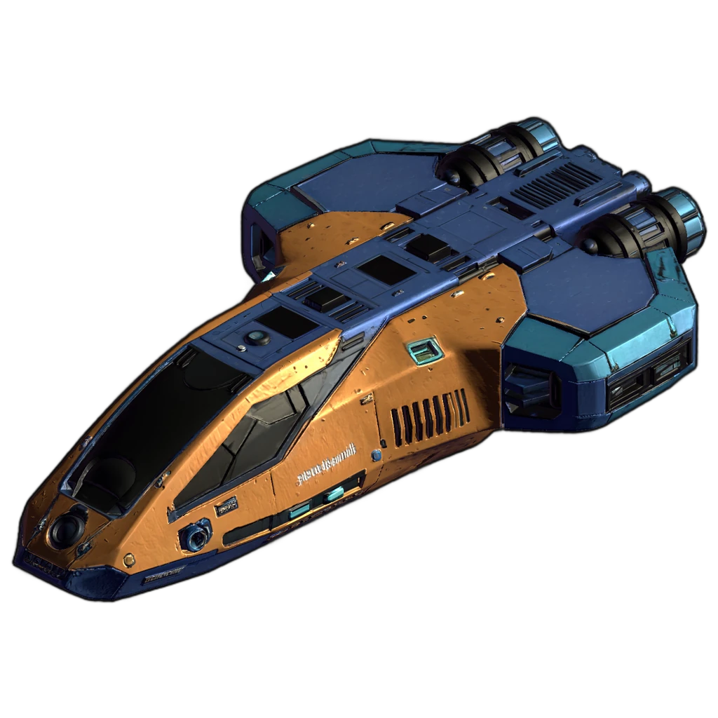 Ship 01648