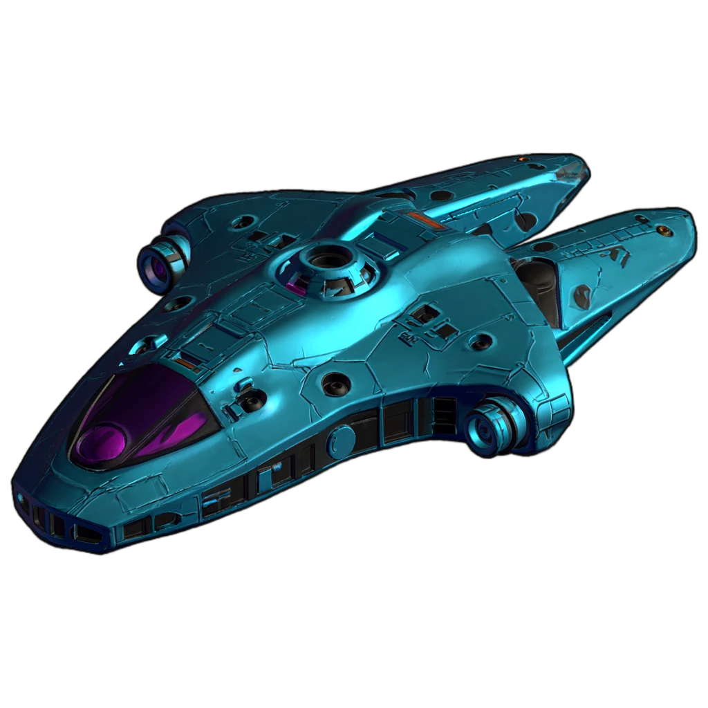 Ship 00018