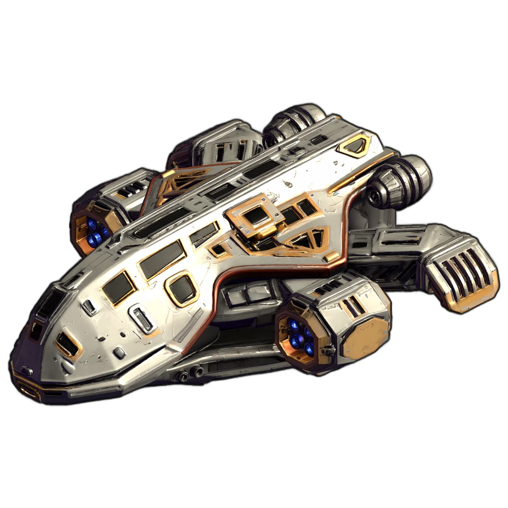 Ship 00873