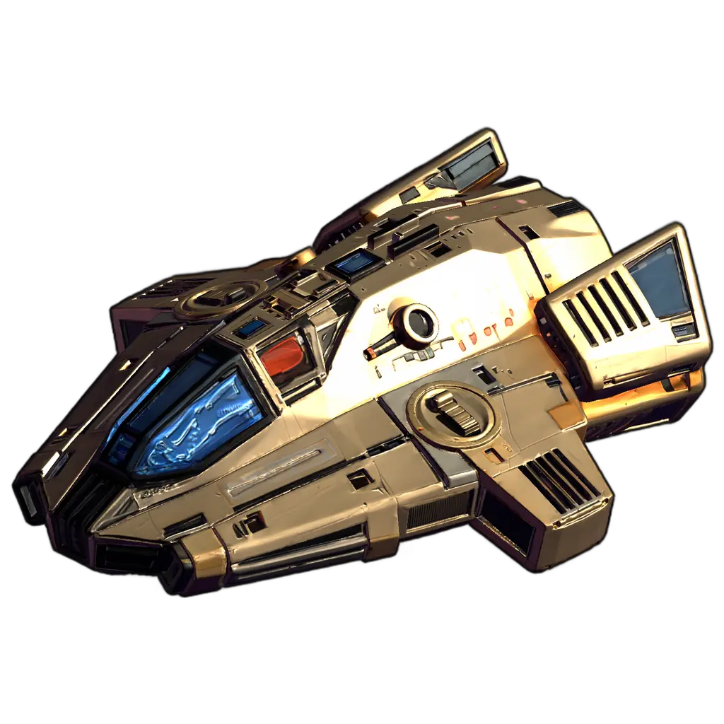 Ship 03195