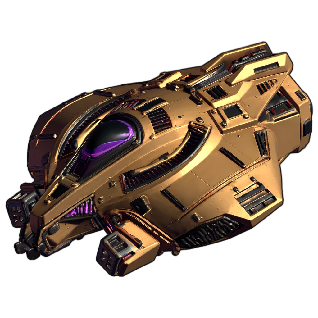 Ship 00380