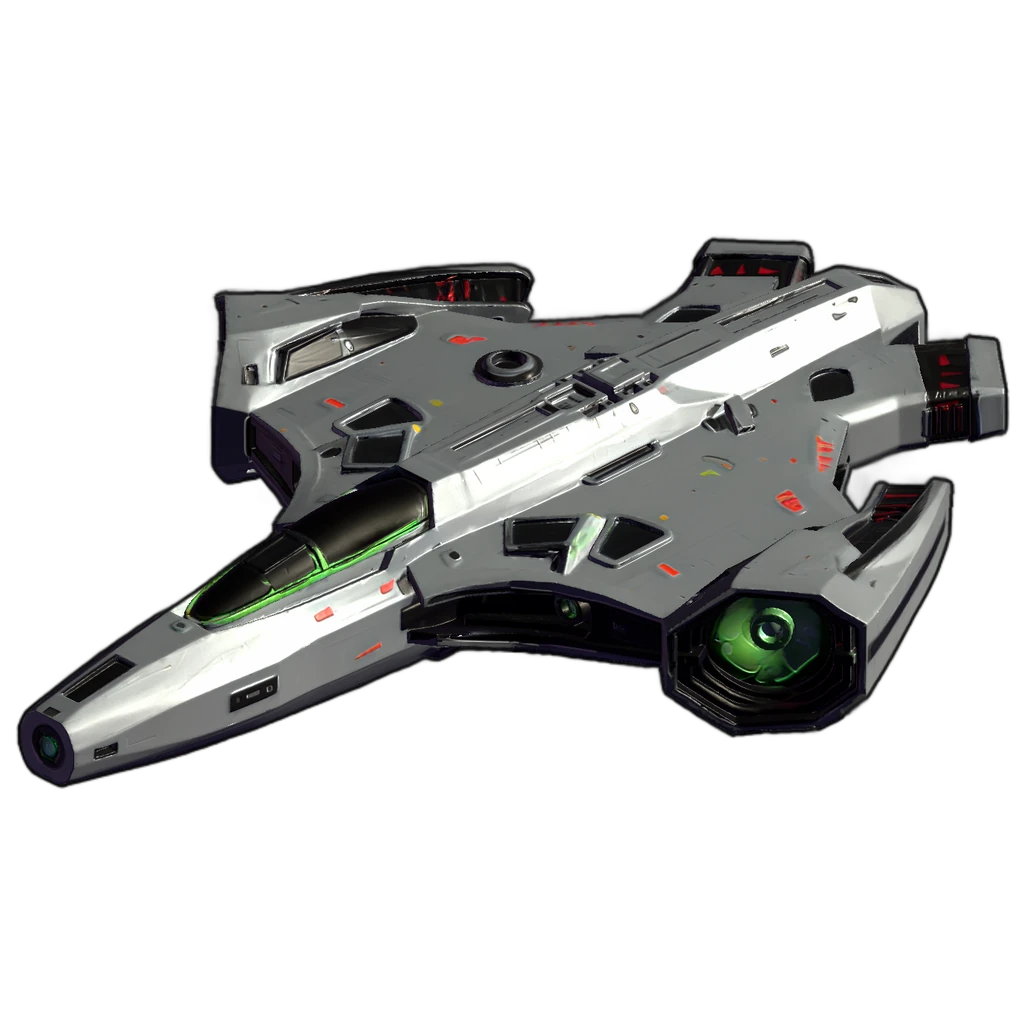 Ship 00355