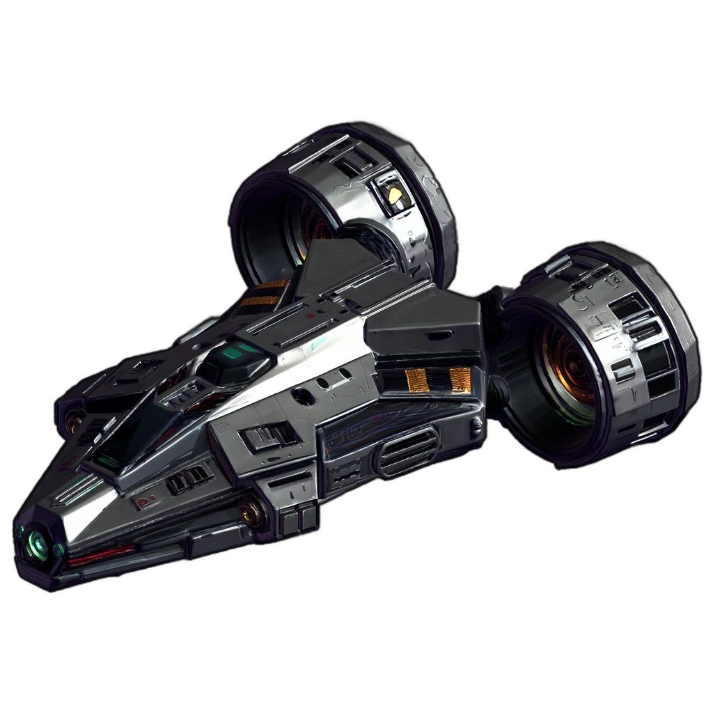 Ship 01435