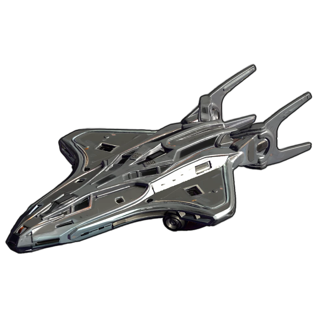 Ship 01501
