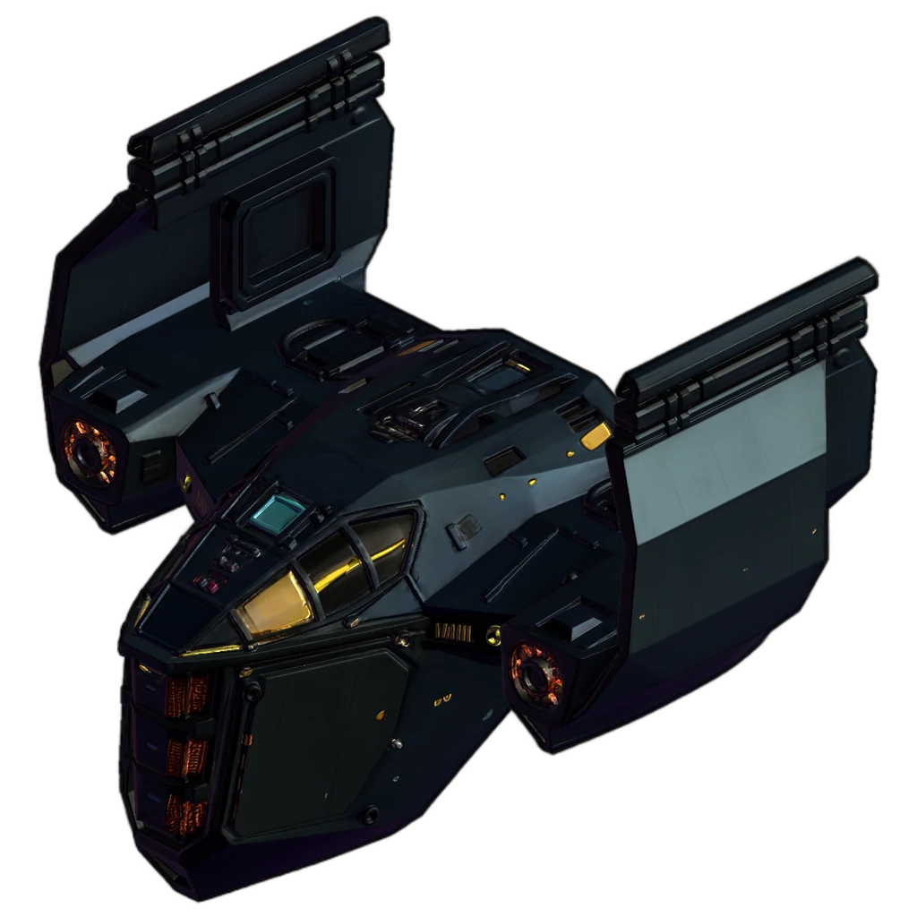 Ship 01336