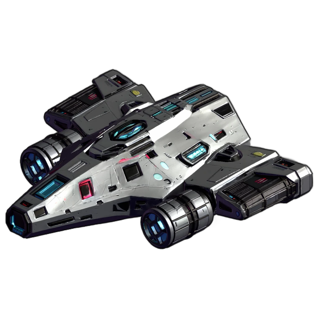 Ship 01148