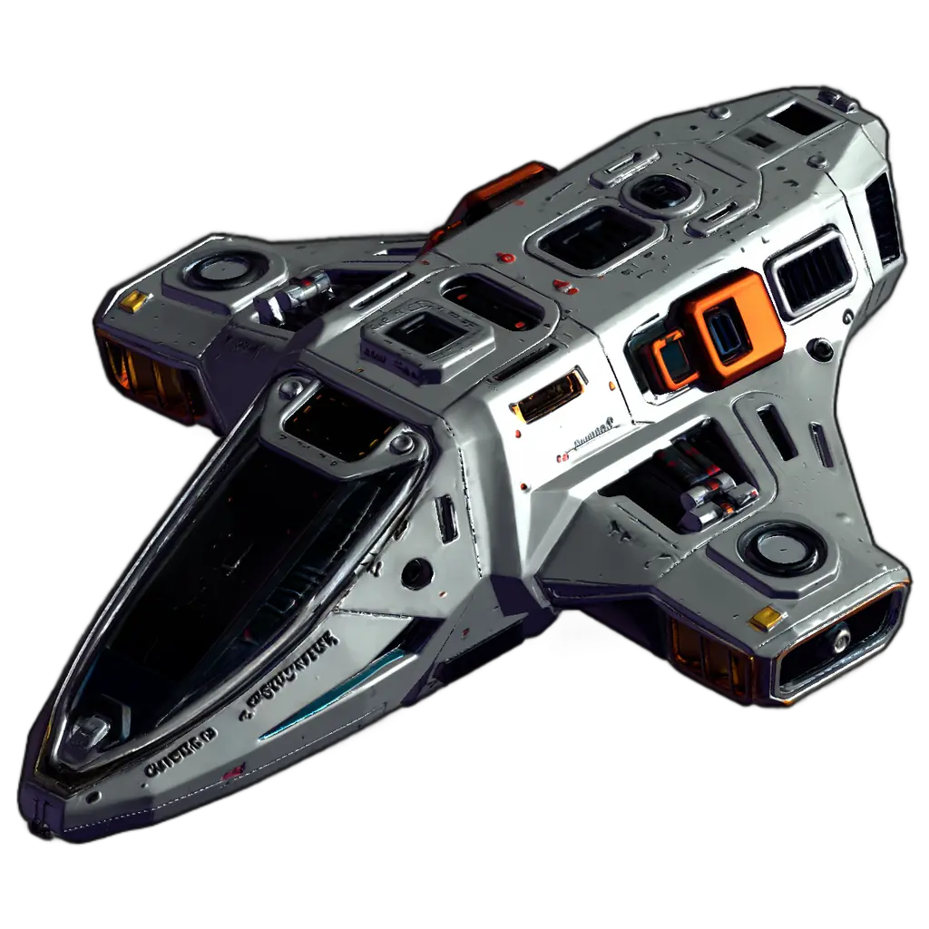 Ship 03192