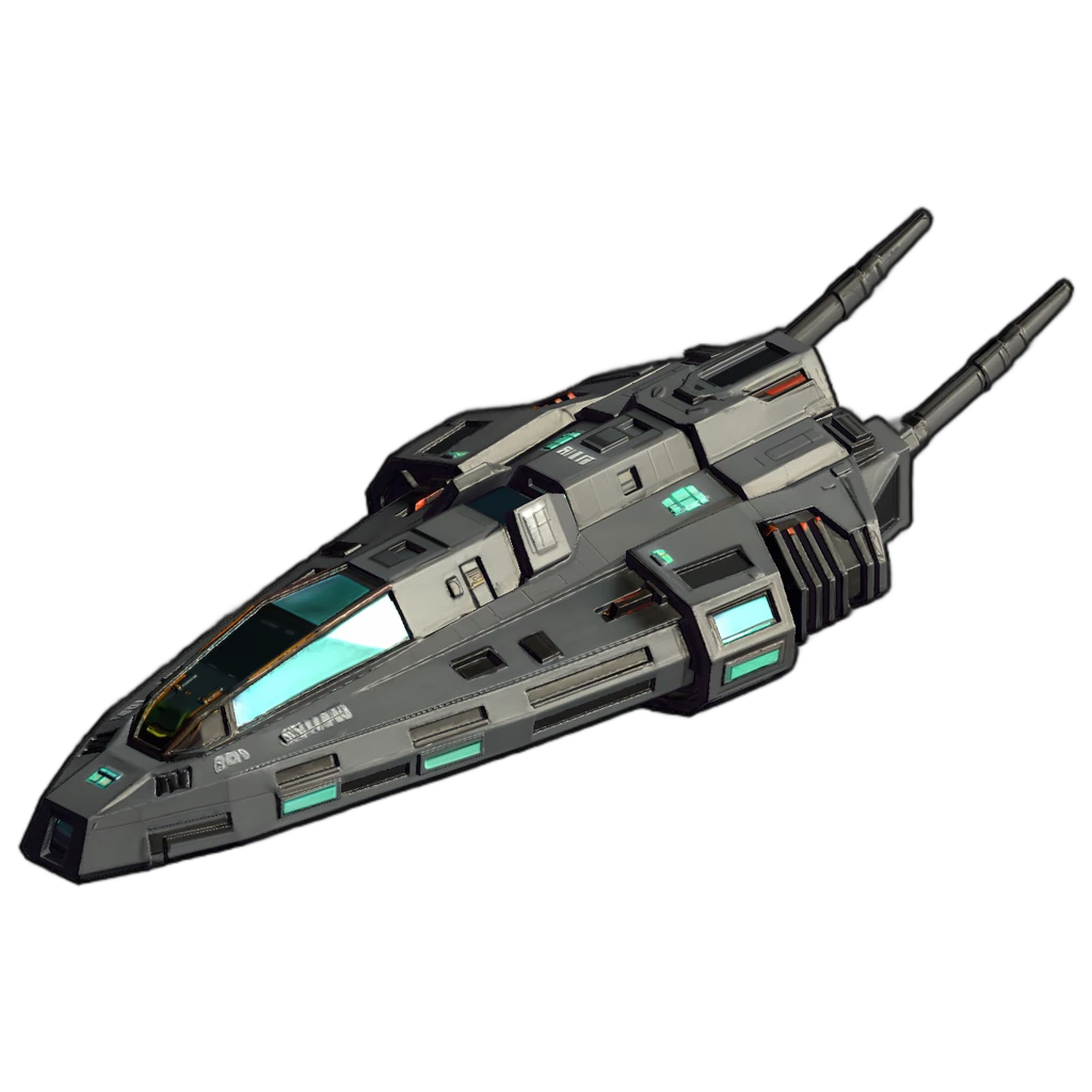 Ship 01399