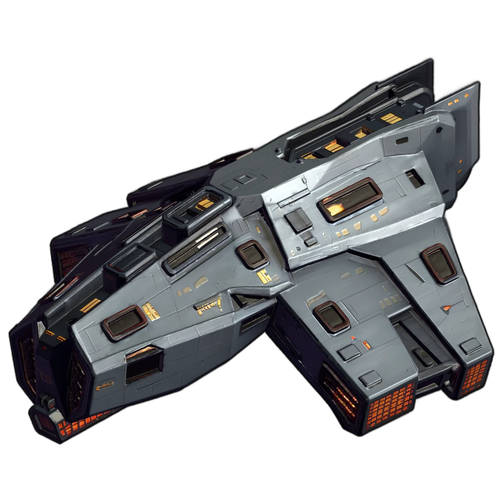 Ship 00896