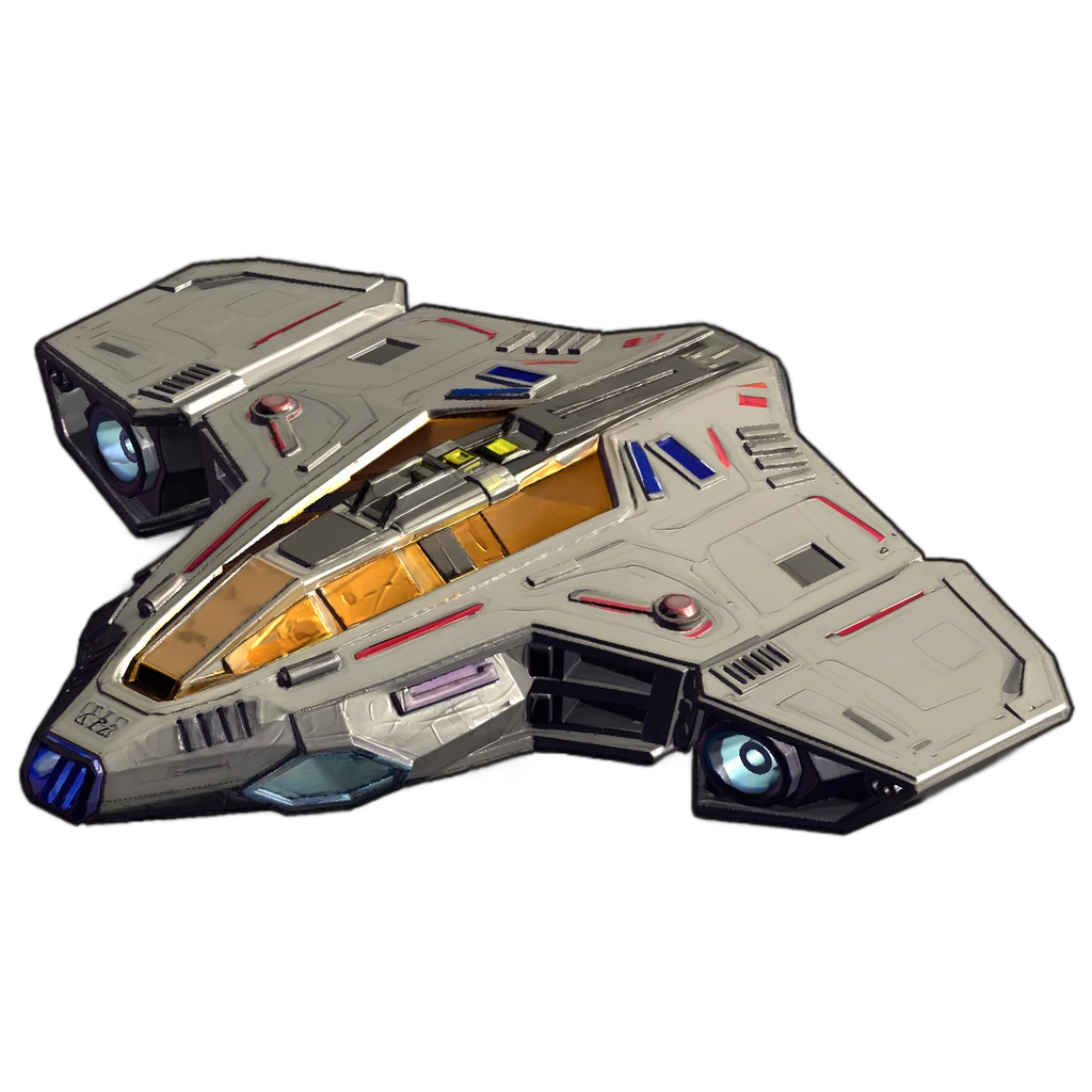 Ship 00330