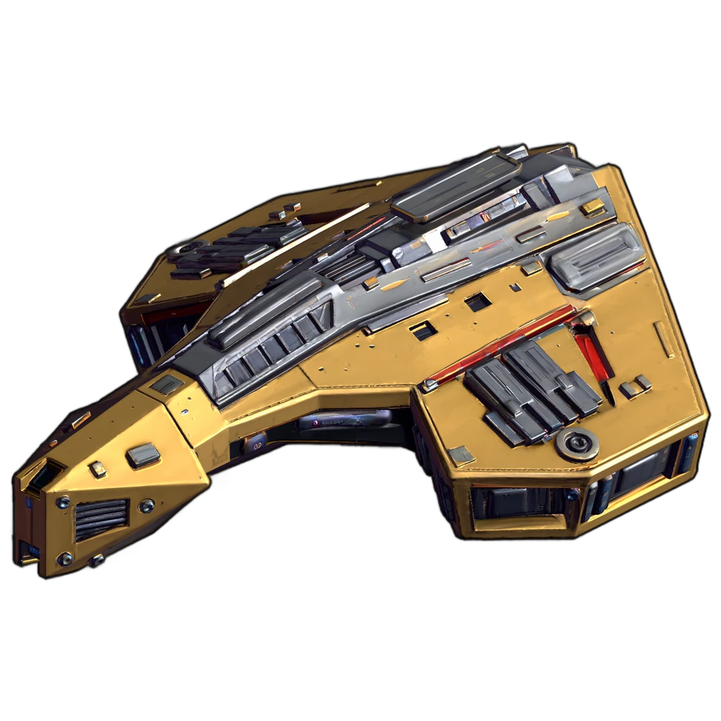 Ship 01296