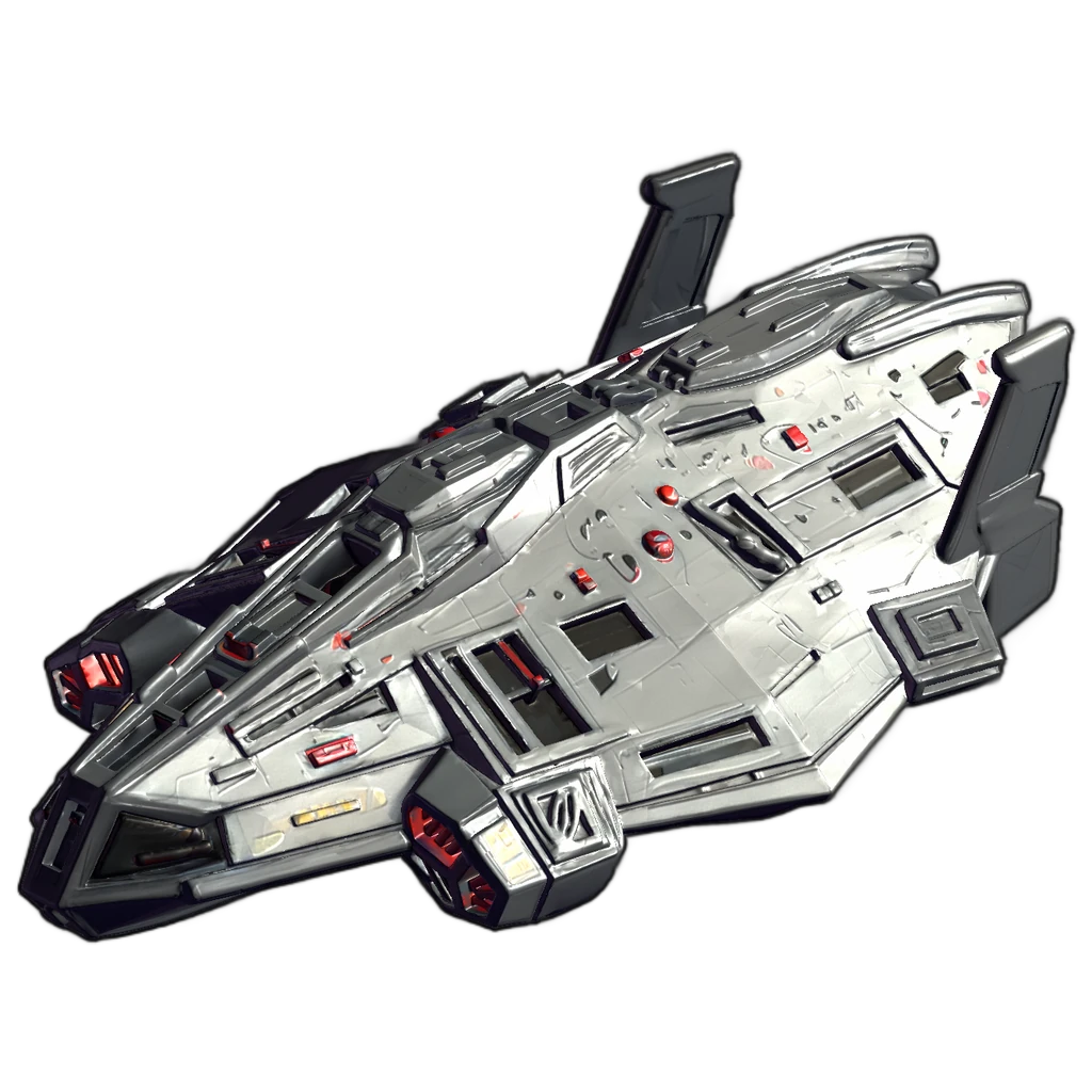 Ship 01523