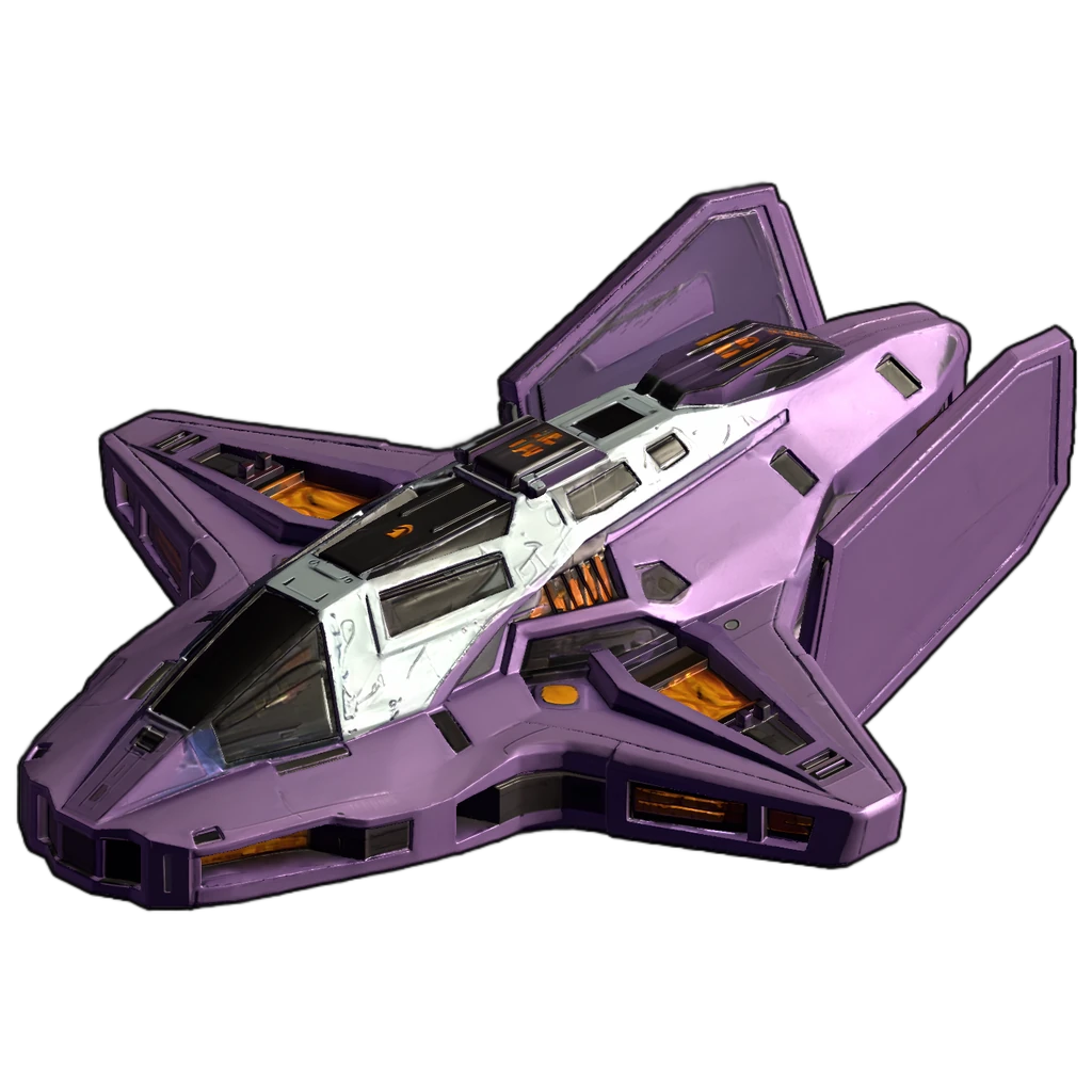 Ship 00722