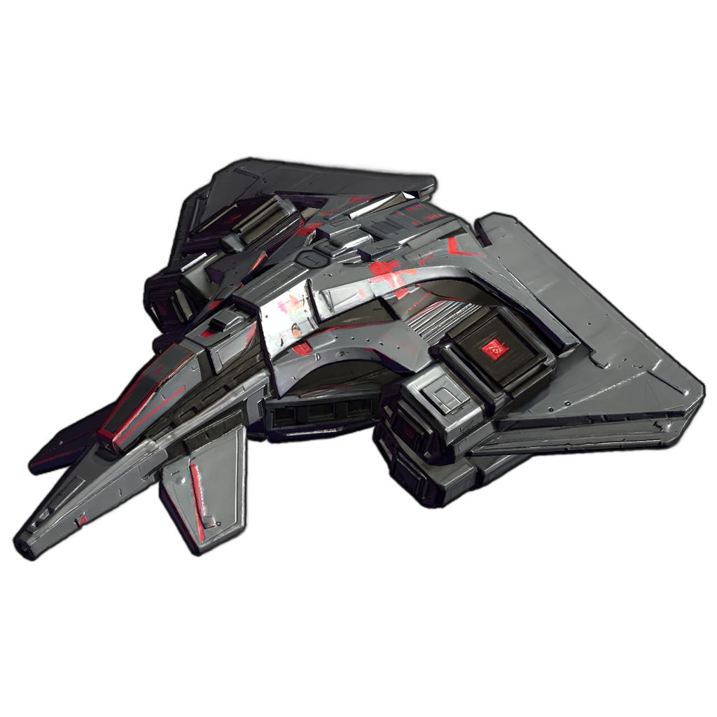 Ship 01221