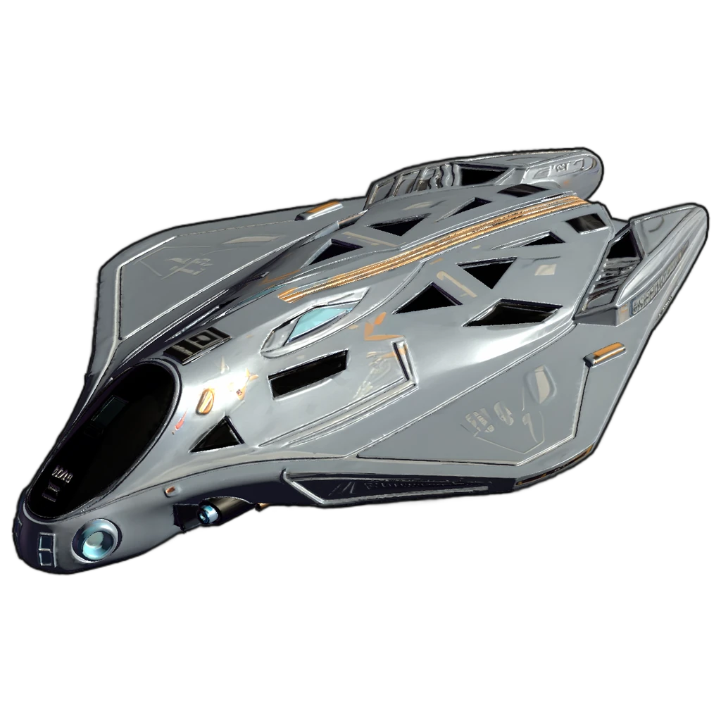 Ship 00224