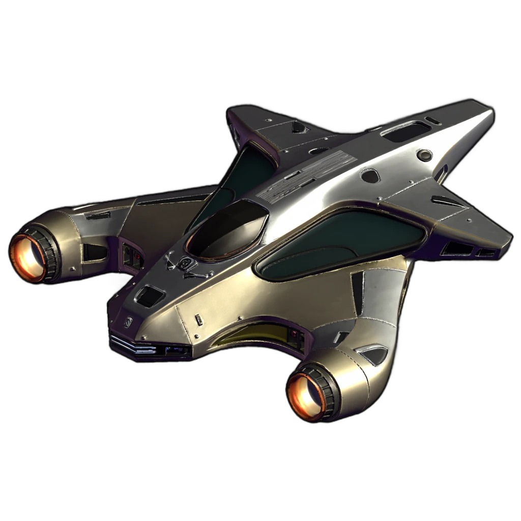 Ship 01470