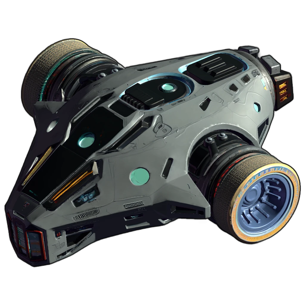 Ship 00354