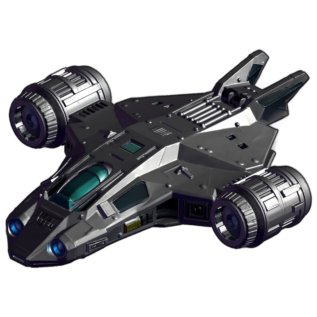 Ship 00567