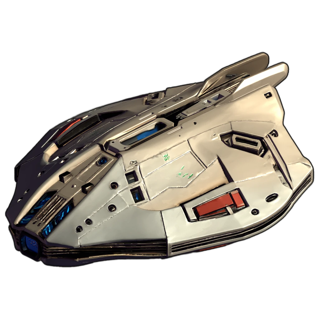 Ship 00794