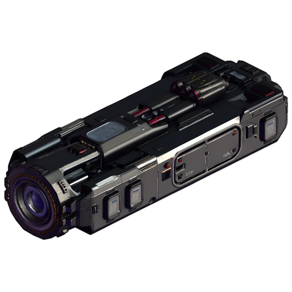 Ship 01476