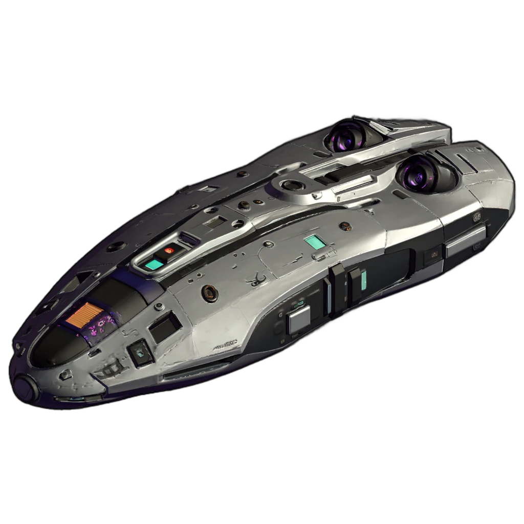 Ship 00039