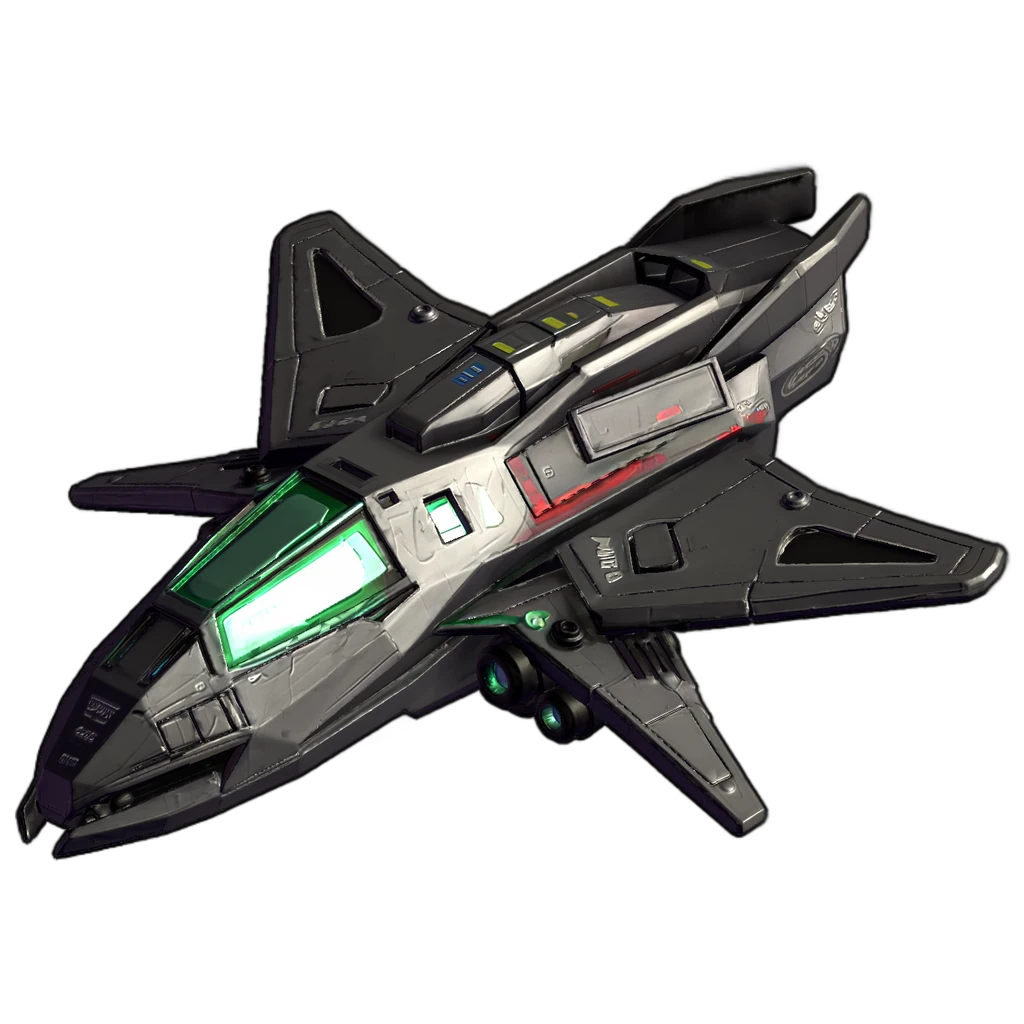 Ship 01014