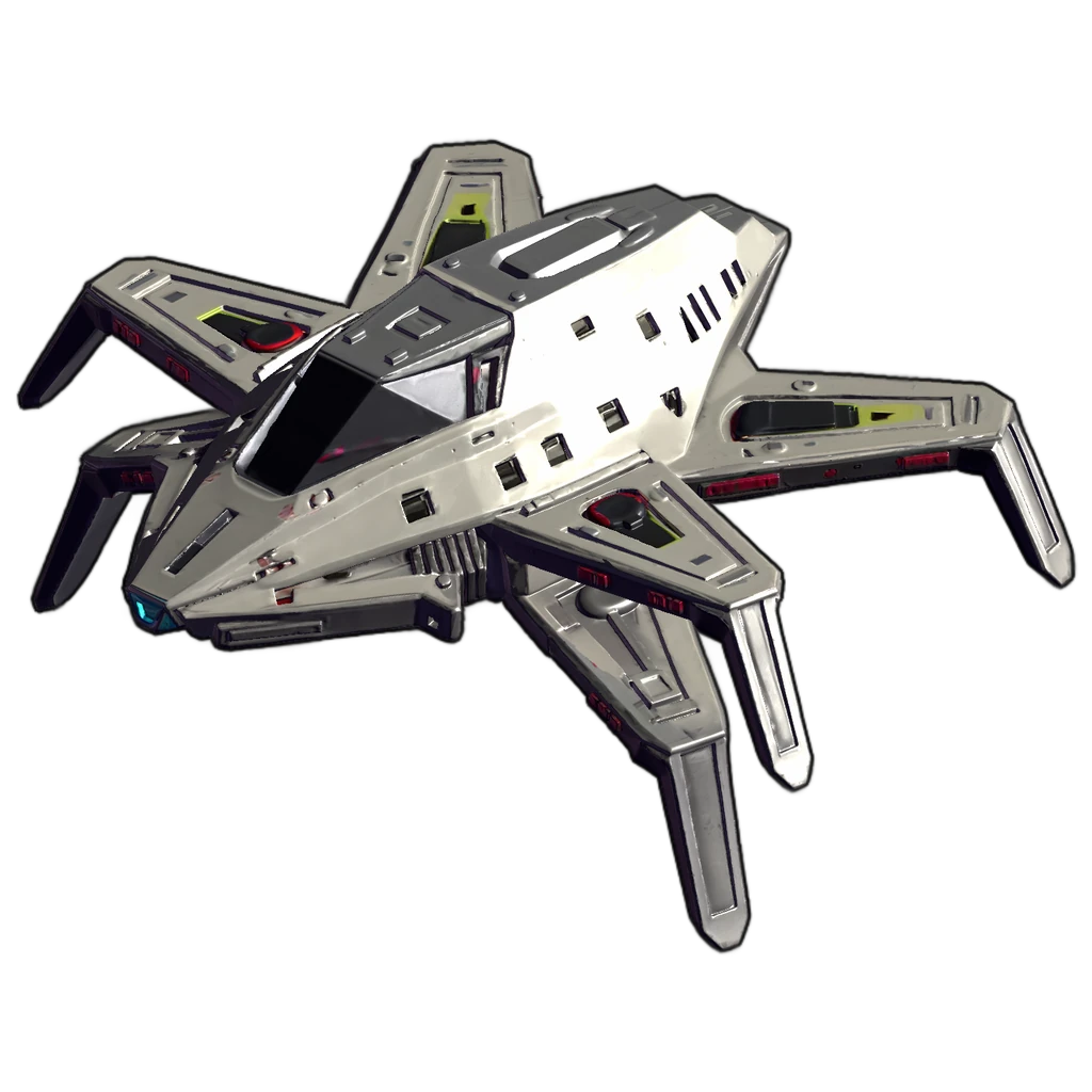 Ship 01069