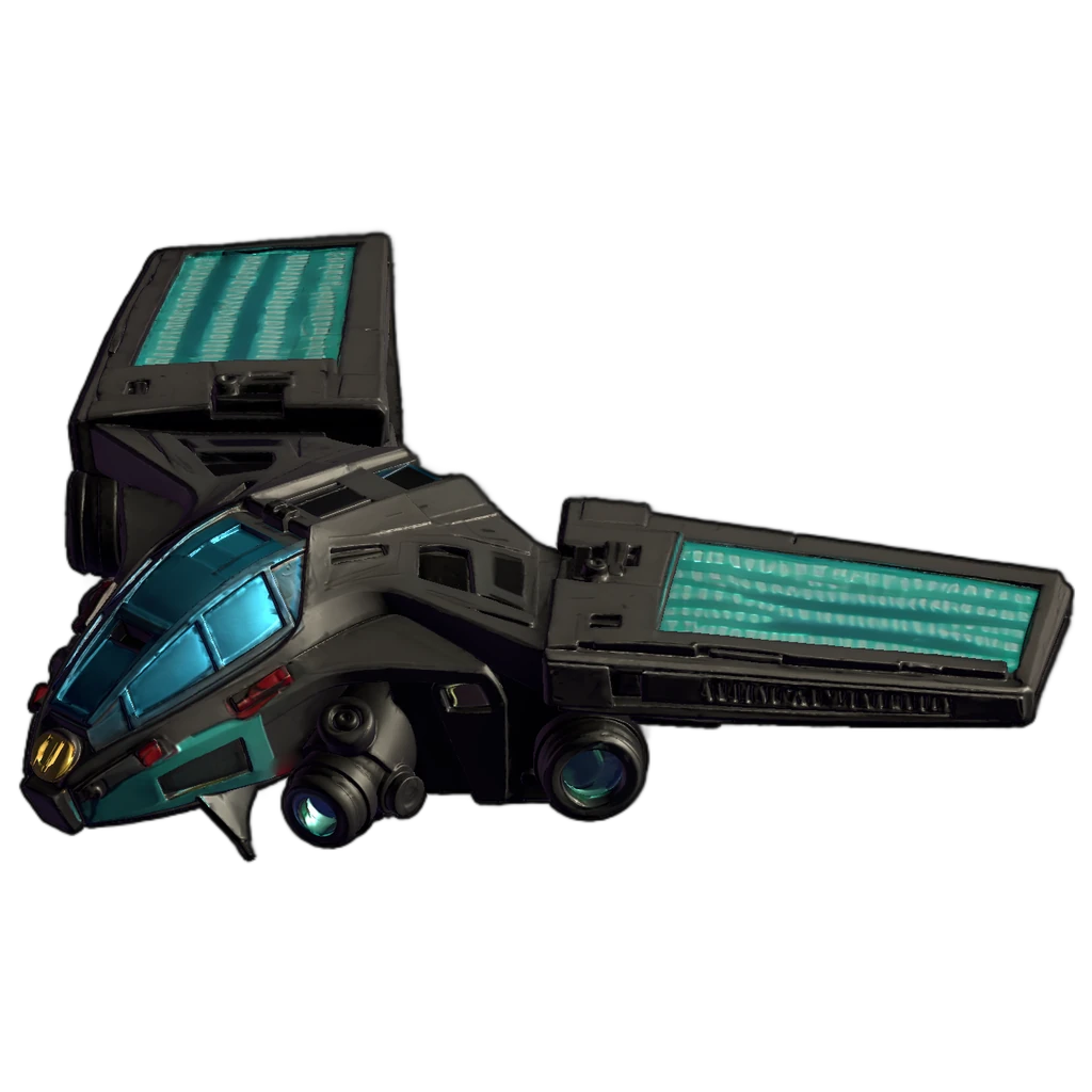 Ship 00247