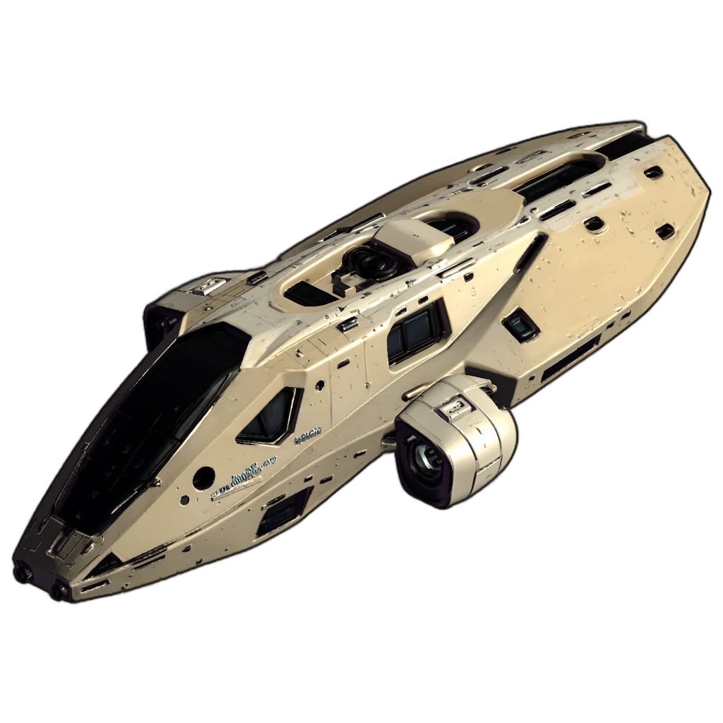 Ship 00685