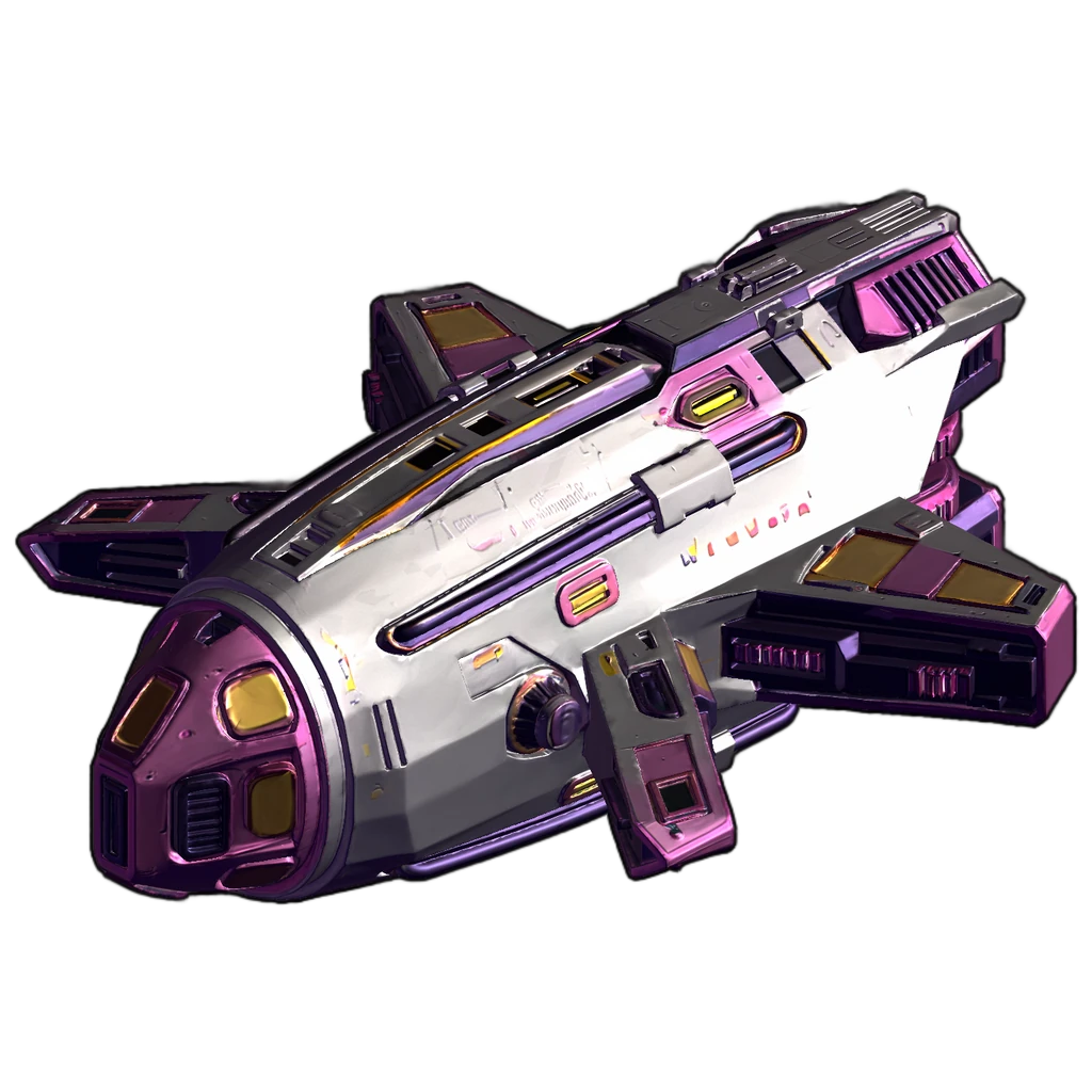 Ship 00498