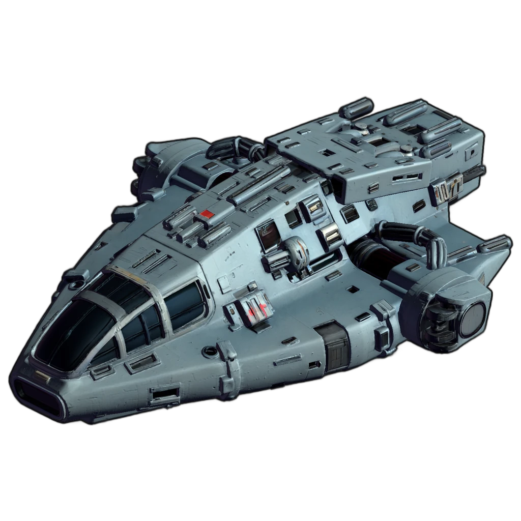Ship 00022