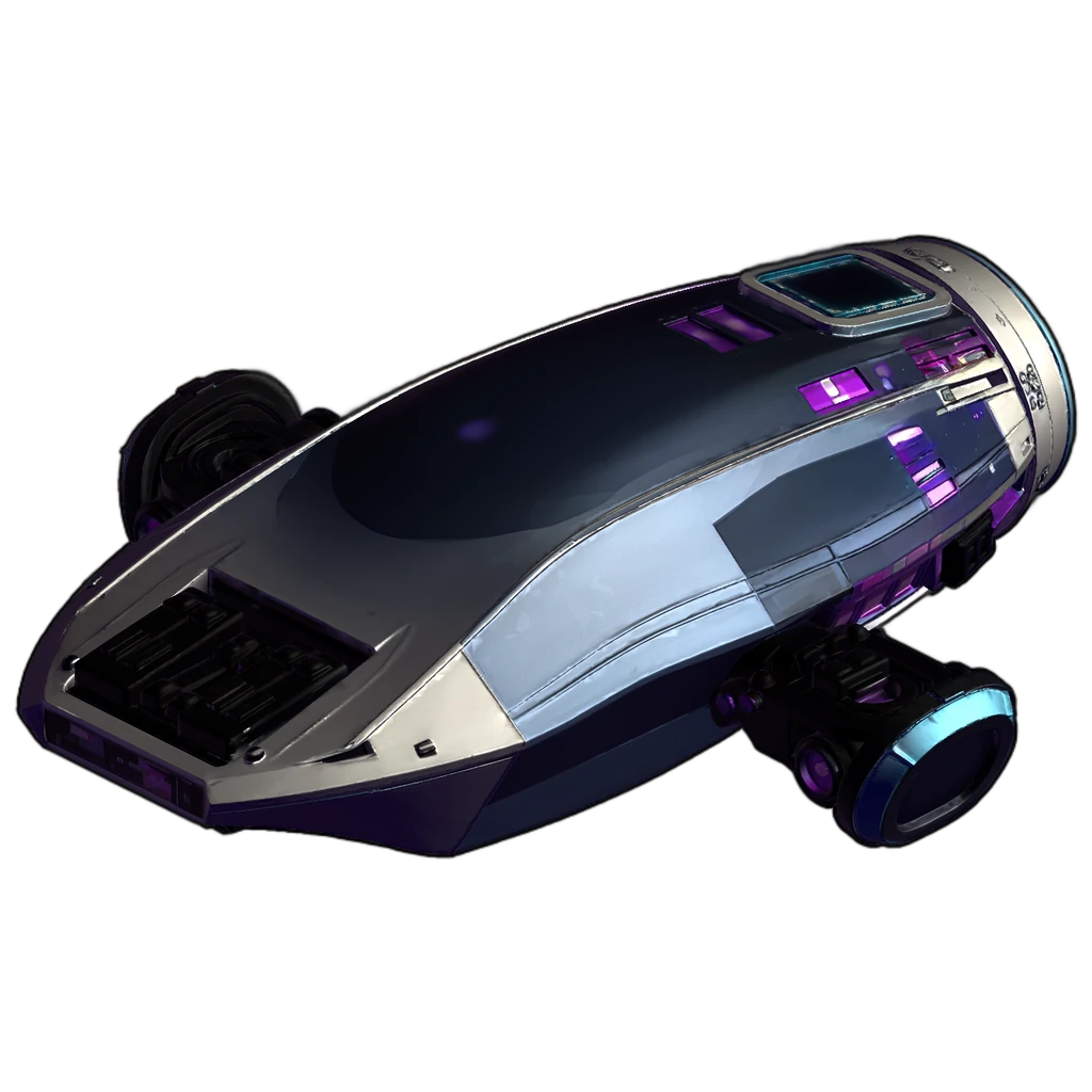 Ship 01589