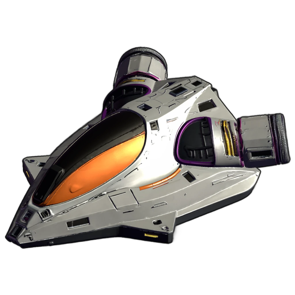 Ship 01383