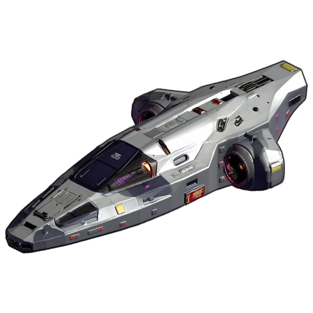 Ship 00955