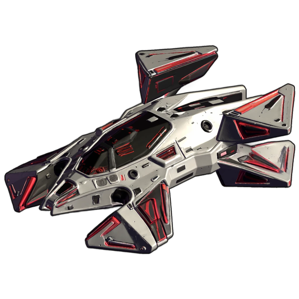 Ship 00665