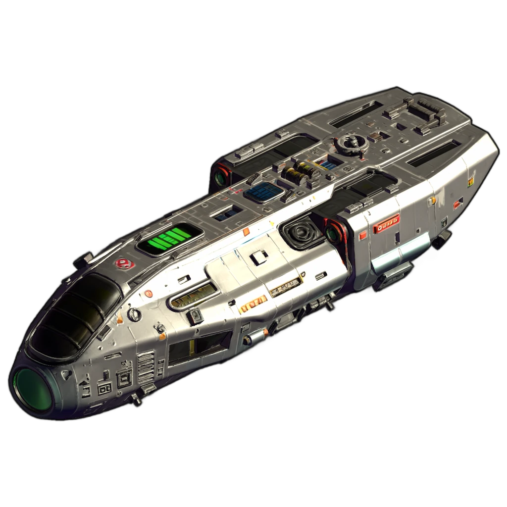 Ship 01113