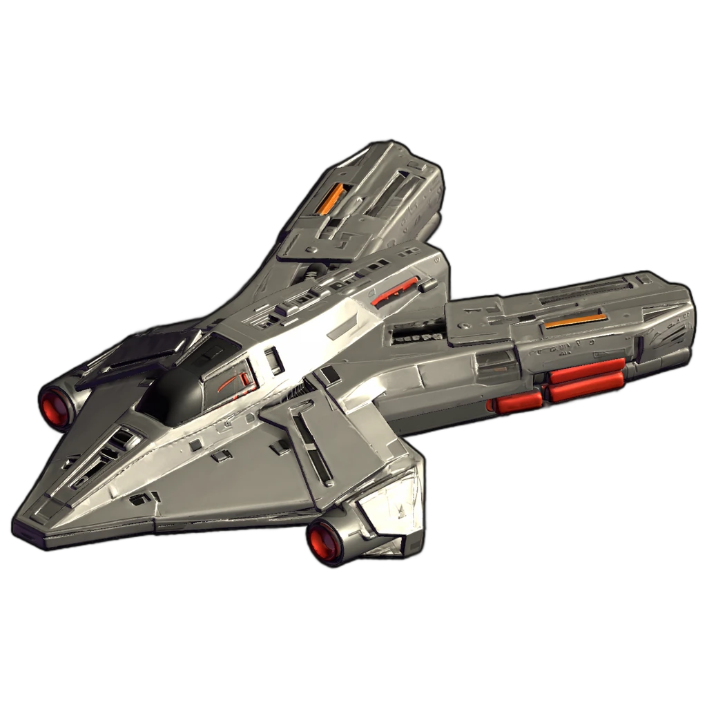 Ship 00942