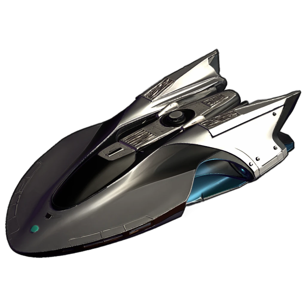 Ship 01260