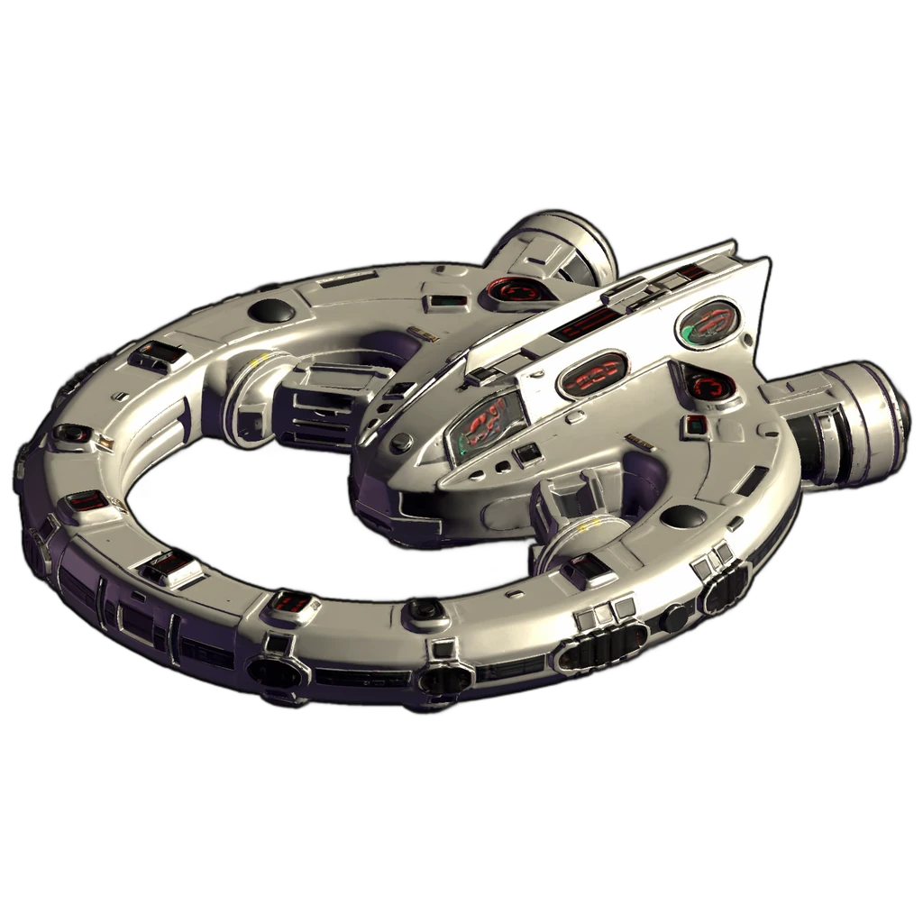 Ship 01363