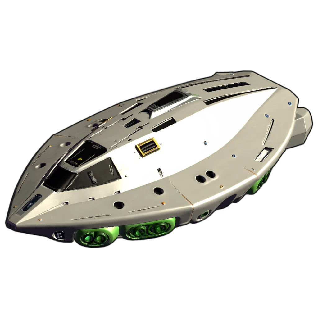 Ship 00705