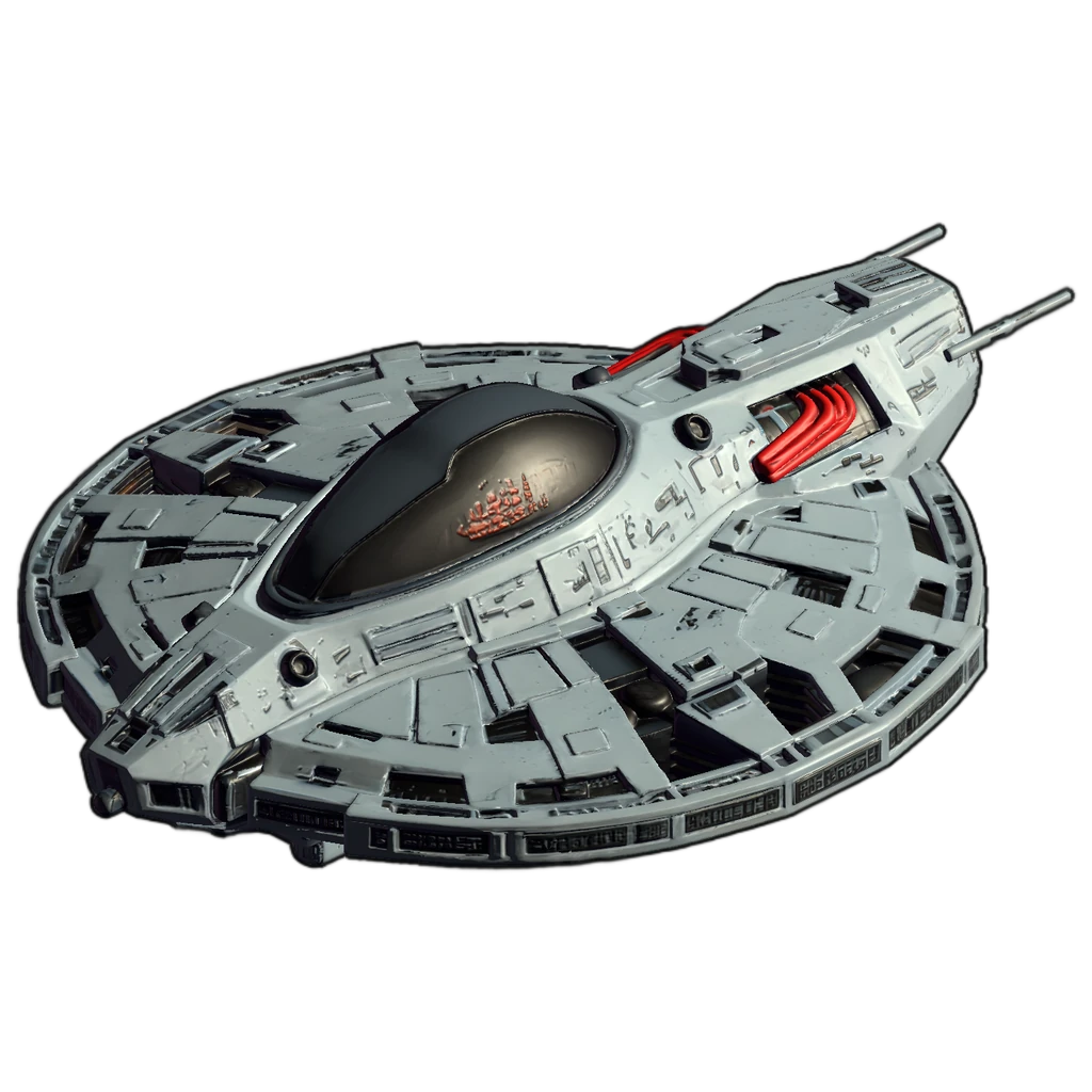 Ship 00404