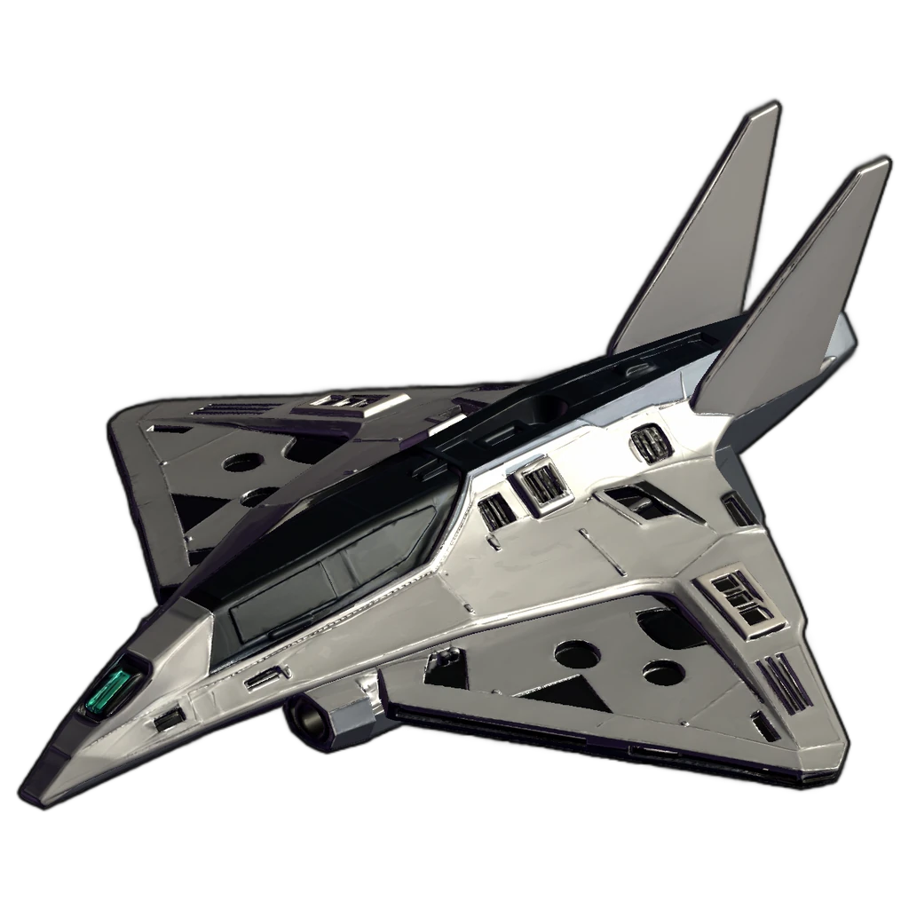 Ship 01594