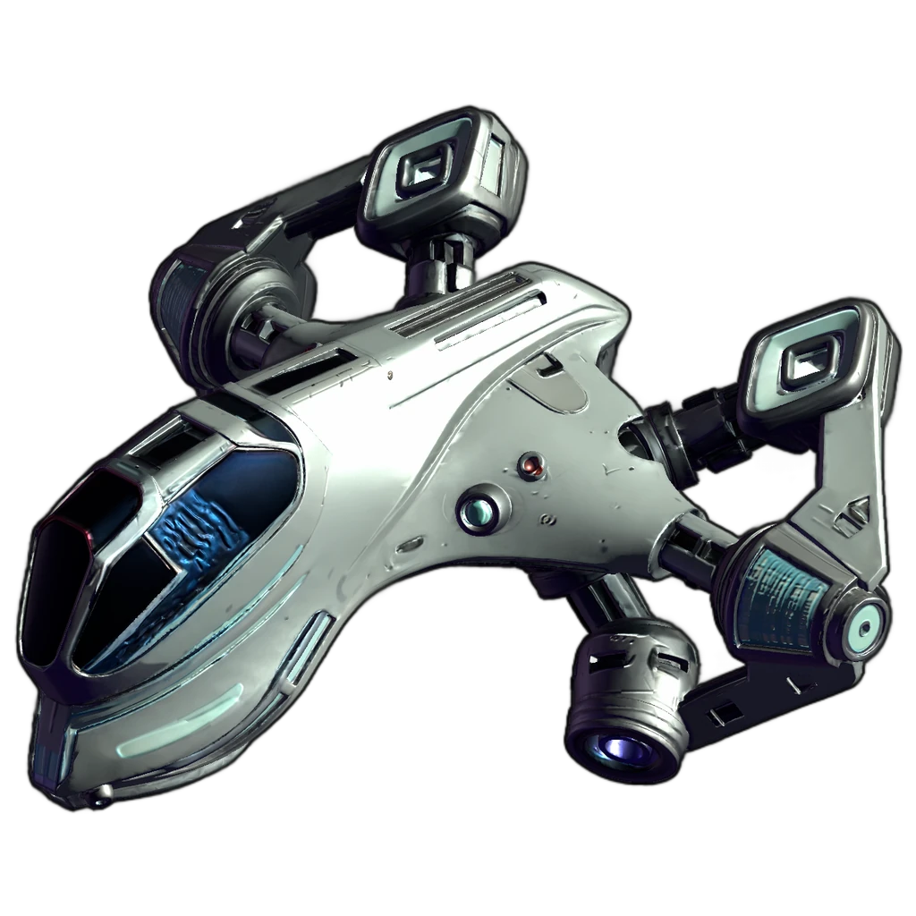 Ship 00497