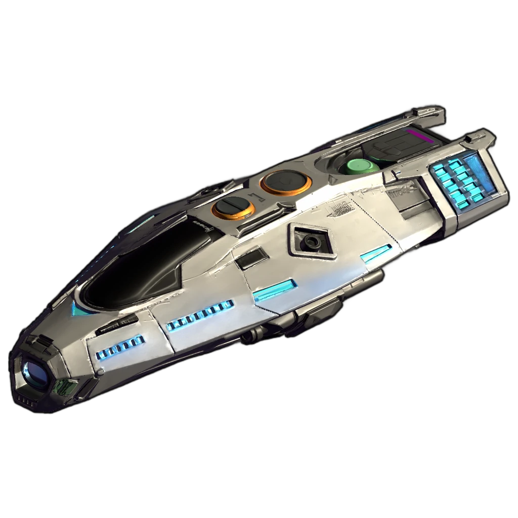 Ship 00834