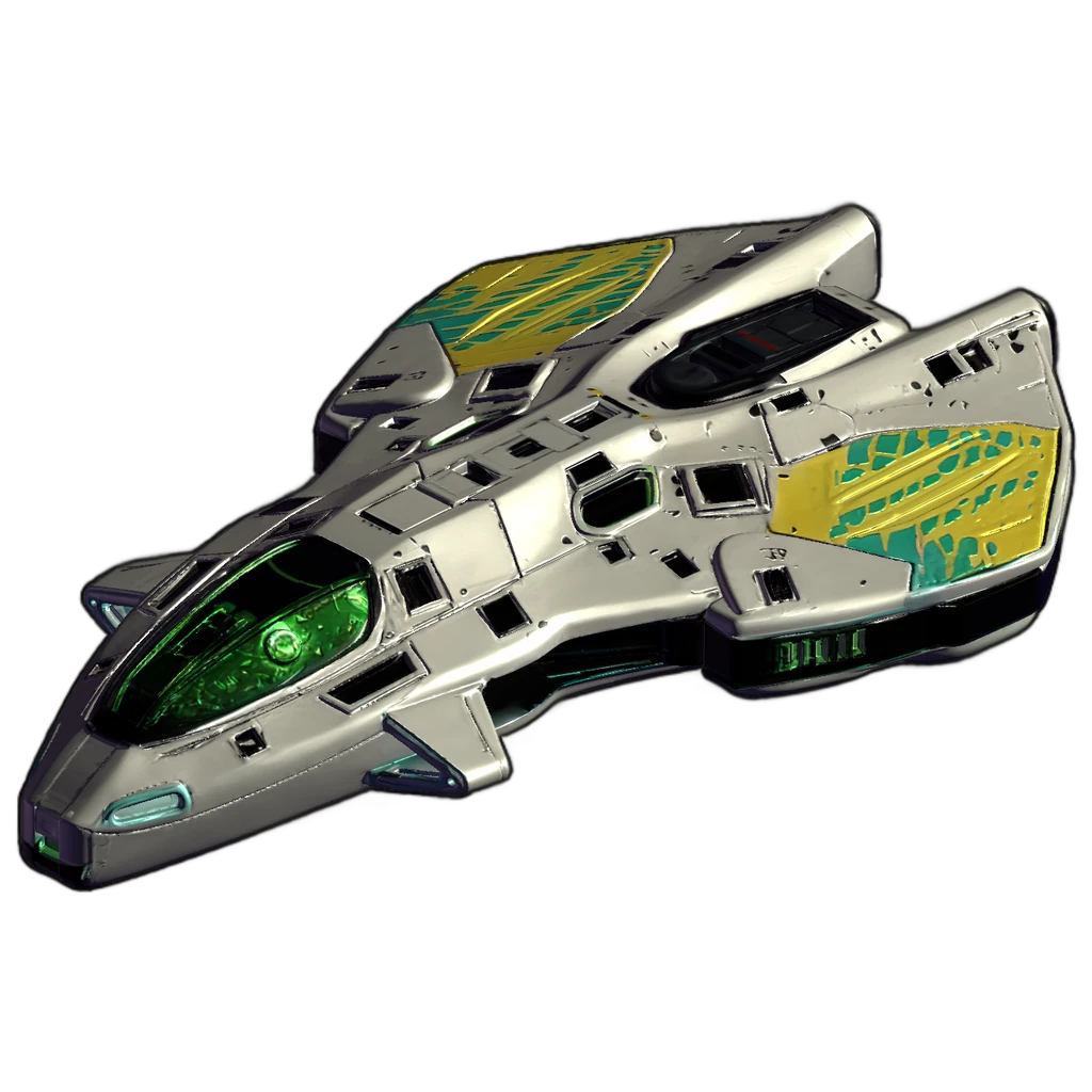 Ship 01680