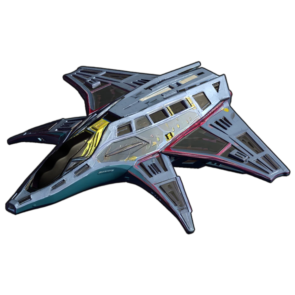 Ship 00074