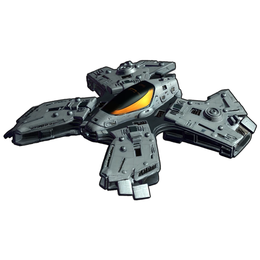 Ship 01420