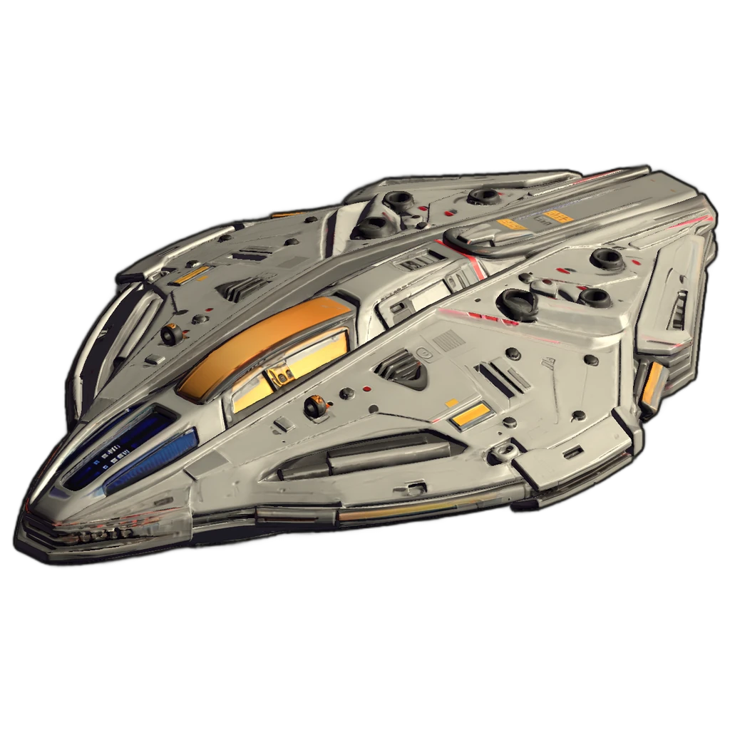 Ship 00010