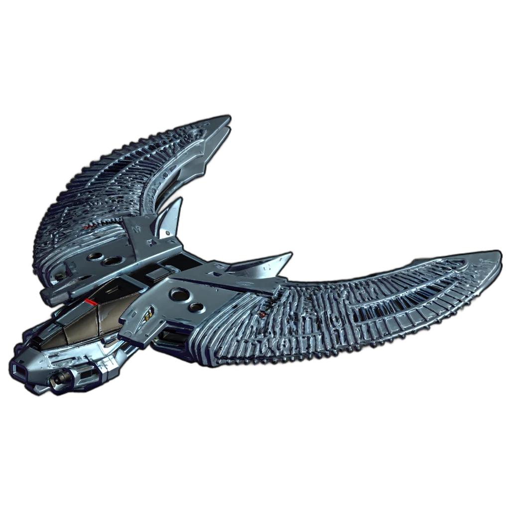Ship 01652